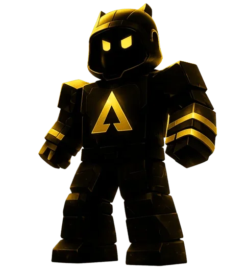 Delta Executor - Best Roblox Executor for Mobile