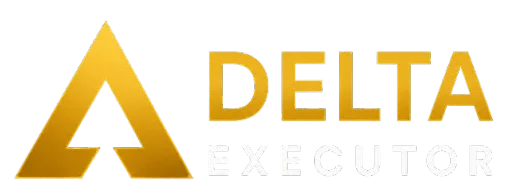 Delta Executor Logo